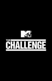 Watch The Challenge online