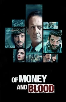 Watch Of Money and Blood online