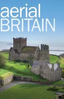 Watch Aerial Britain online