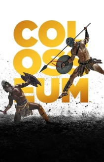 Watch Colosseum online