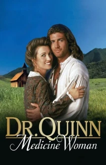 Watch Dr. Quinn, Medicine Woman online