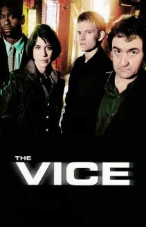 Watch The Vice online