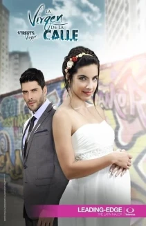 Watch Street's Virgin online