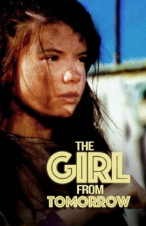 Watch The Girl from Tomorrow online