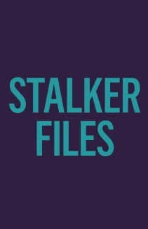 Watch Stalker Files online