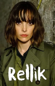 Watch Rellik online