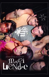 Watch Mariliendre online