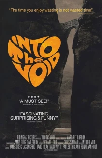 Into the Void