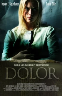 Dolor