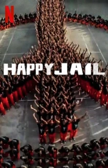 Watch Happy Jail online