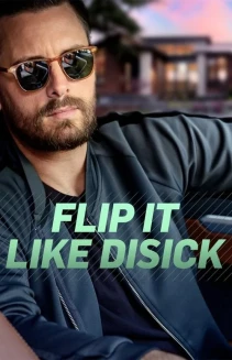 Watch Flip It Like Disick online