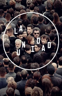 Watch La unidad online