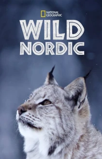 Watch Wild Nordic online