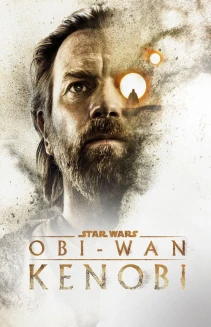 Watch Obi-Wan Kenobi online