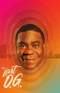 Watch The Last O.G. online