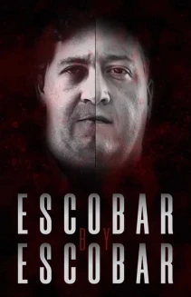 Watch Escobar by Escobar online