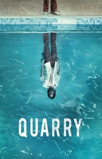 Watch Quarry online