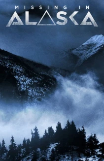 Watch Missing in Alaska online
