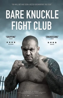 Watch Bare Knuckle Fight Club online