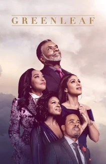 Watch Greenleaf online
