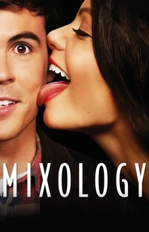 Watch Mixology online