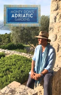Watch Monty Don's Adriatic Gardens online