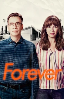 Watch Forever online