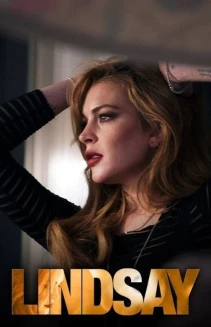 Watch Lindsay online