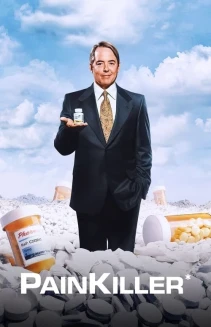 Watch Painkiller online