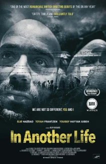 In Another Life