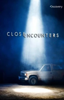 Watch Close Encounters online