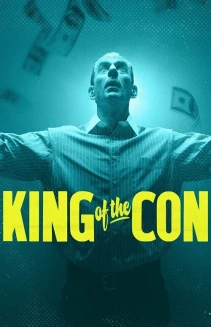 Watch King of the Con online