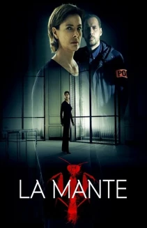 Watch La Mante online