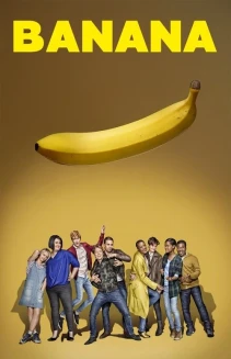 Watch Banana online