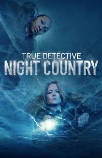 Watch True Detective online
