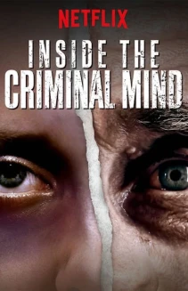 Watch Inside the Criminal Mind online