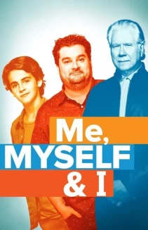 Watch Me, Myself & I online