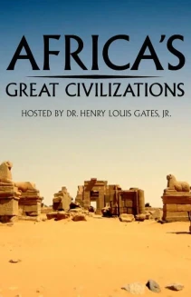 Watch Africa's Great Civilizations online