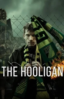 Watch The Hooligan online