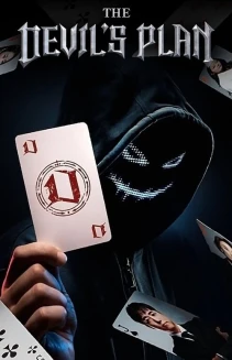 Watch The Devil's Plan online
