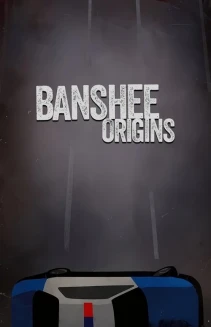 Watch Banshee: Origins online