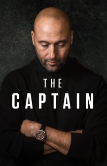 Watch The Captain online