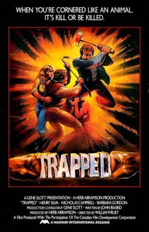 Baker County, U.S.A.