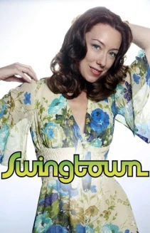 Watch Swingtown online