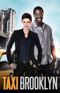 Watch Taxi Brooklyn online