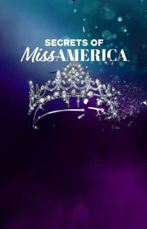 Watch Secrets of Miss America online