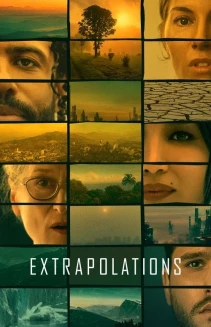 Watch Extrapolations online