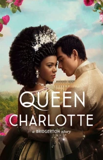 Watch Queen Charlotte: A Bridgerton Story online