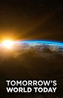 Watch Tomorrow's World Today online