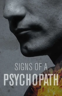 Watch Signs of a Psychopath online